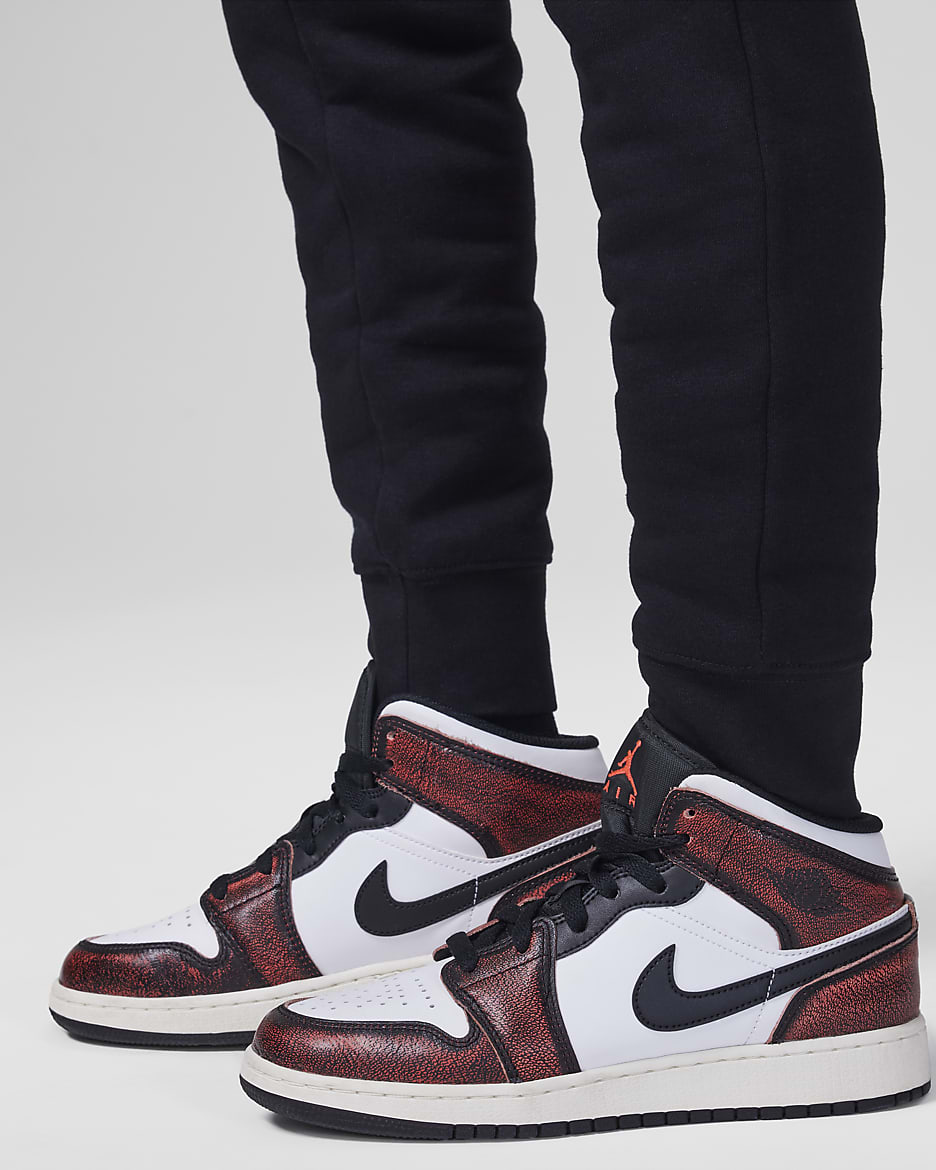 MJ